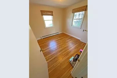 482 Water Street, Ellsworth, ME 04605 - Photo 12