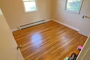 482 Water St, Ellsworth, ME 04605 - Photo 12