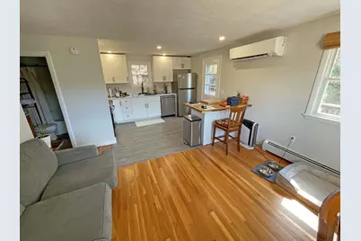 482 Water Street, Ellsworth, ME 04605 - Photo 8