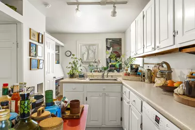 9 Pleasant Street, Bath, ME 04530 - Photo 10