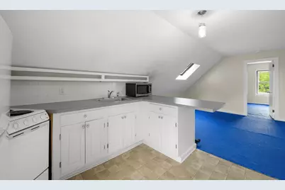 9 Pleasant Street, Bath, ME 04530 - Photo 26