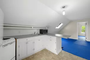 9 Pleasant St, Bath, ME 04530 - Photo 26