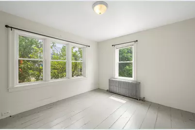 9 Pleasant Street, Bath, ME 04530 - Photo 14