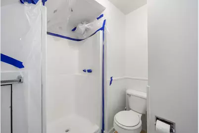9 Pleasant Street, Bath, ME 04530 - Photo 34