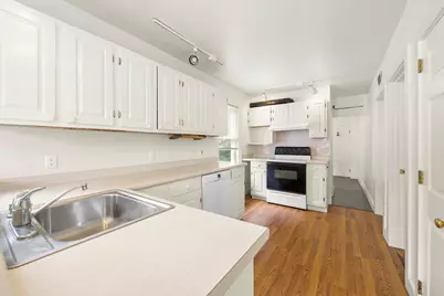 9 Pleasant Street, Bath, ME 04530 - Photo 4