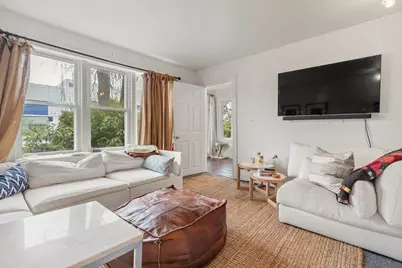 9 Pleasant Street, Bath, ME 04530 - Photo 14