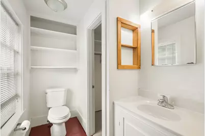 9 Pleasant Street, Bath, ME 04530 - Photo 18