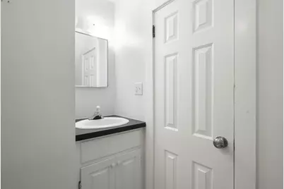 9 Pleasant Street, Bath, ME 04530 - Photo 32