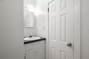 9 Pleasant St, Bath, ME 04530 - Photo 32