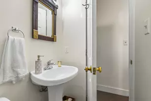 9 Pleasant St, Bath, ME 04530 - Photo 26