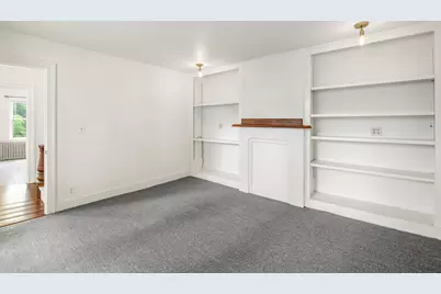 9 Pleasant Street, Bath, ME 04530 - Photo 12