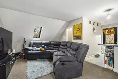 9 Pleasant Street, Bath, ME 04530 - Photo 34