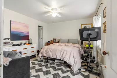 9 Pleasant Street, Bath, ME 04530 - Photo 22