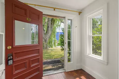 9 Pleasant Street, Bath, ME 04530 - Photo 2
