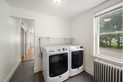 9 Pleasant Street, Bath, ME 04530 - Photo 10