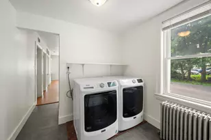 9 Pleasant St, Bath, ME 04530 - Photo 10