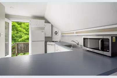9 Pleasant Street, Bath, ME 04530 - Photo 28