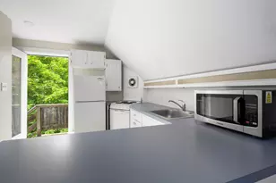 9 Pleasant St, Bath, ME 04530 - Photo 28