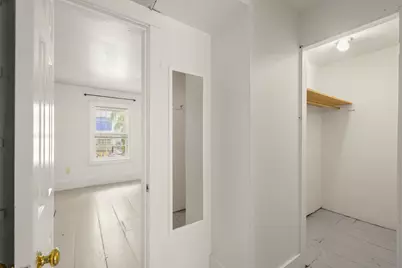 9 Pleasant Street, Bath, ME 04530 - Photo 20