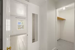 9 Pleasant St, Bath, ME 04530 - Photo 20