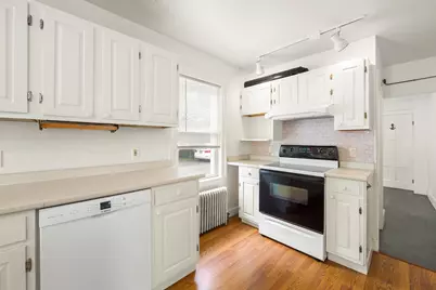 9 Pleasant Street, Bath, ME 04530 - Photo 6