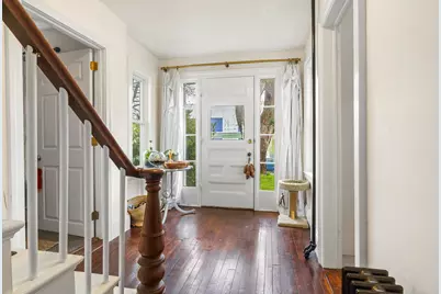 9 Pleasant Street, Bath, ME 04530 - Photo 6