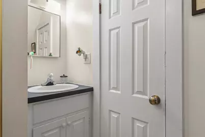 9 Pleasant Street, Bath, ME 04530 - Photo 36