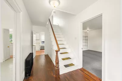 9 Pleasant Street, Bath, ME 04530 - Photo 8