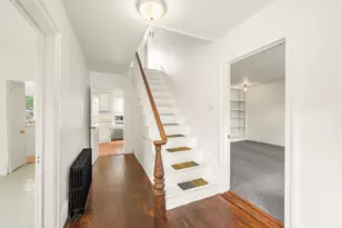 9 Pleasant St, Bath, ME 04530 - Photo 8