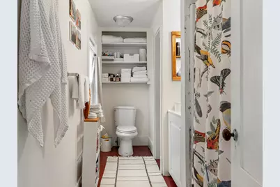 9 Pleasant Street, Bath, ME 04530 - Photo 24