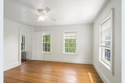 9 Pleasant Street, Bath, ME 04530 - Photo 24