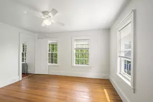 9 Pleasant St, Bath, ME 04530 - Photo 24