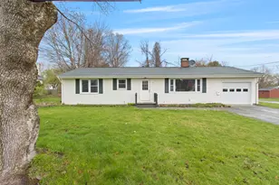 50 Loring Ave, Auburn, ME 04210 - Photo 1