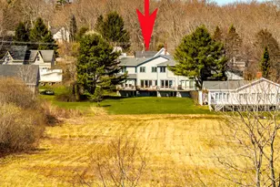 25 Main St, Rockland, ME 04841 - Photo 28