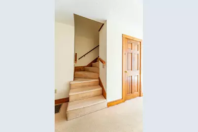 25 Main Street #3, Rockland, ME 04841 - Photo 18