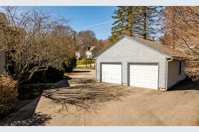 25 Main Street #3, Rockland, ME 04841 - Photo 38