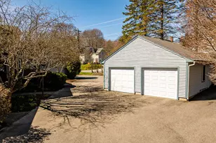 25 Main St, Rockland, ME 04841 - Photo 38