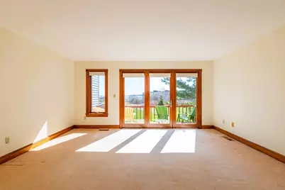 25 Main Street #3, Rockland, ME 04841 - Photo 14
