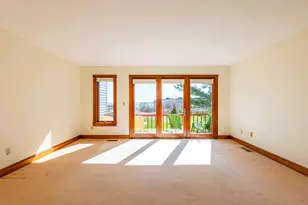 25 Main St, Rockland, ME 04841 - Photo 14