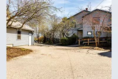25 Main Street #3, Rockland, ME 04841 - Photo 42