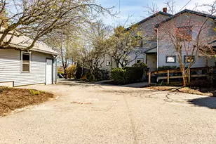 25 Main St, Rockland, ME 04841 - Photo 42