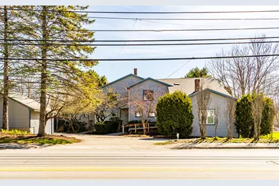 25 Main Street #3, Rockland, ME 04841 - Photo 30
