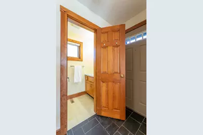 25 Main Street #3, Rockland, ME 04841 - Photo 12