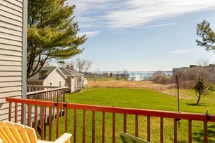 25 Main St, Rockland, ME 04841 - Photo 6