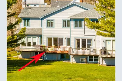 25 Main Street #3, Rockland, ME 04841 - Photo 36