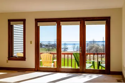 25 Main Street #3, Rockland, ME 04841 - Photo 4