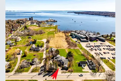 25 Main Street #3, Rockland, ME 04841 - Photo 2