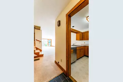 25 Main Street #3, Rockland, ME 04841 - Photo 16