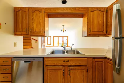 25 Main Street #3, Rockland, ME 04841 - Photo 10