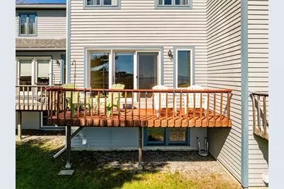 25 Main Street #3, Rockland, ME 04841 - Photo 26